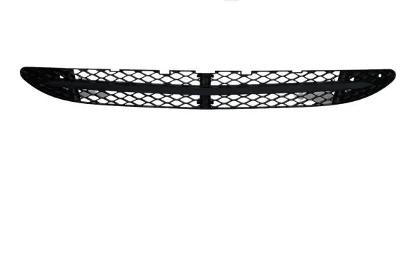 Mercedes-Benz S W221 Front bumper lower grill A2218850523 2218850523