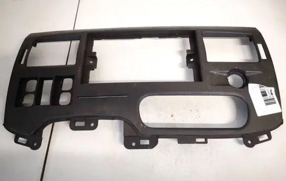 Ford Transit Other interior part 6c11v047a04a 6c11-v047a04-a