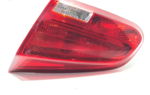 KIA Ceed Rear/tail lights 92404-A20