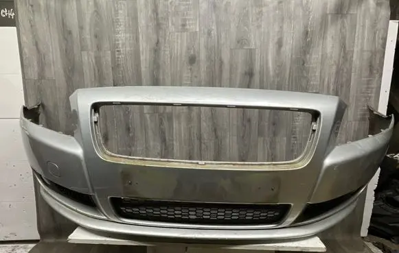 Volvo S80 Front bumper 30655099 30763739