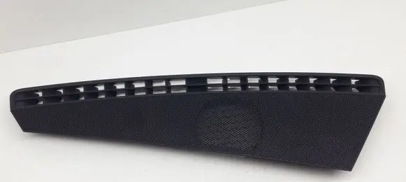 Audi Q2 - Other interior part 81B819635