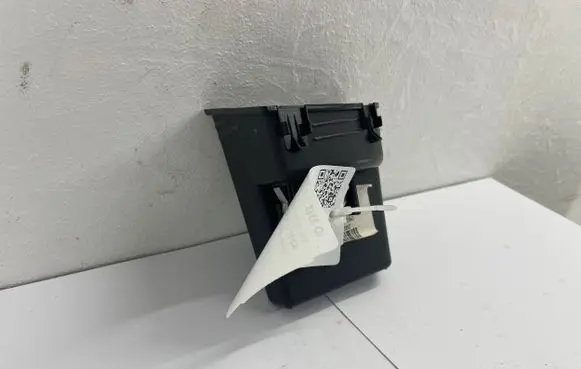 Mercedes-Benz Vito Viano W447 Other dashboard part A4476890547