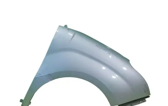 Opel Combo D Fender PRZOD PRAWY