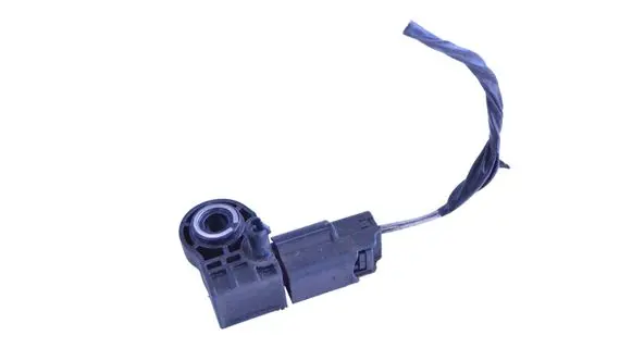 Toyota Yaris Airbag deployment crash/impact sensor FH22148006AA