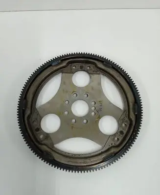Mercedes-Benz E W211 Flywheel 1120320247