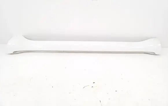 Jeep Grand Cherokee Sill 5SQ07TZZAA