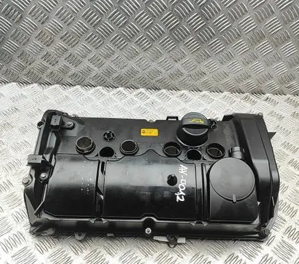 BMW 1 F20 F21 Rocker cam cover 7601863