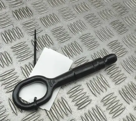 Audi A5 Towing hook eye 8K0805815