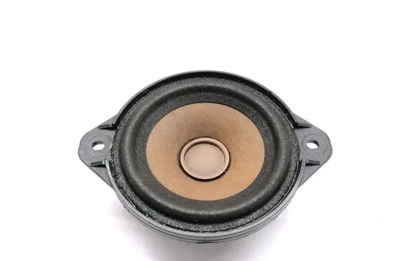 Tesla Model S Front door high frequency speaker 1004833-01-A