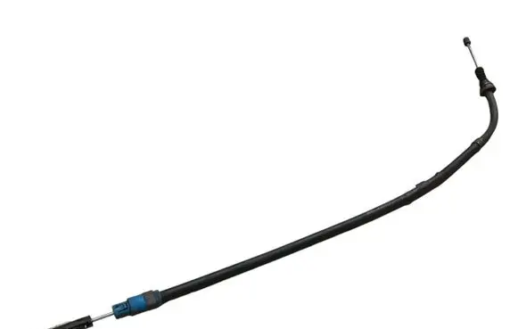 Mini One - Cooper F56 F55 Handbrake/parking brake wiring cable 6852190 34406852190