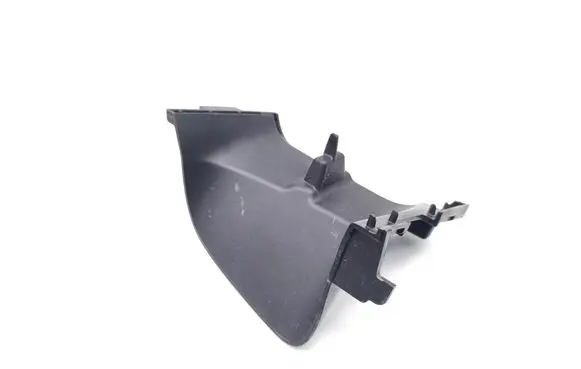 Volkswagen ID.3 Front bumper mounting bracket 10A853949 814031701
