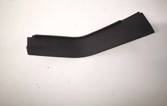 Volkswagen ID.3 Other interior part 10A868223A