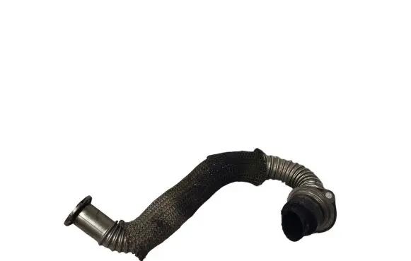 Ford Focus EGR valve line/pipe/hose