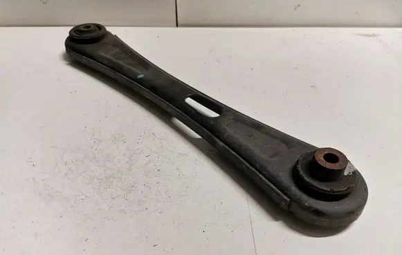 Ford Mustang V Rear control arm