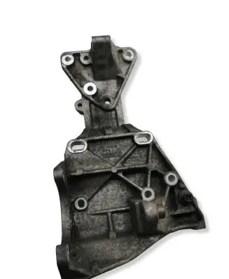 Volvo S60 Generator/alternator bracket 31316673