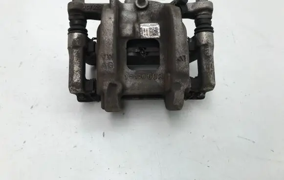 Volkswagen ID.4 Front brake caliper 1EA615106M