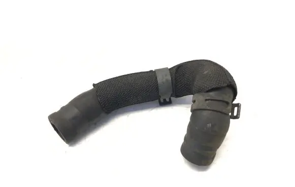 Audi A5 Sportback 8TA Engine coolant pipe/hose