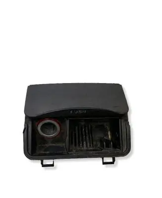 Seat Ibiza II (6k) Car ashtray 6K0857961C