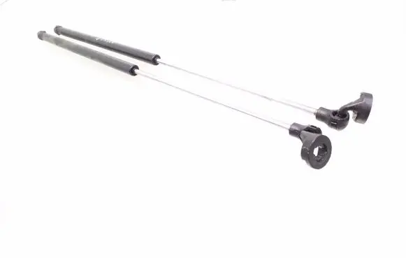 Renault Laguna II Rear window strut damper 8200000896 8200000896A