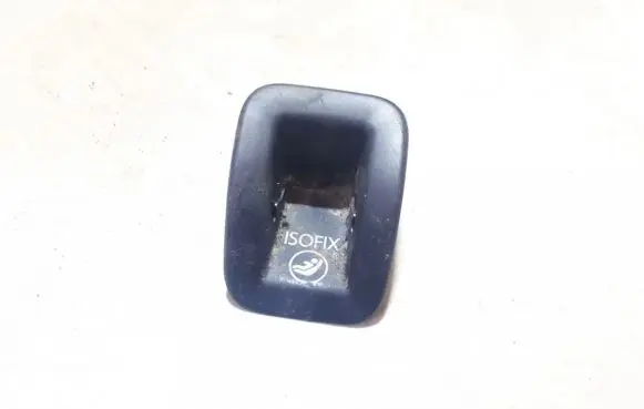 Audi A5 8T 8F Other interior part 8t0887233a