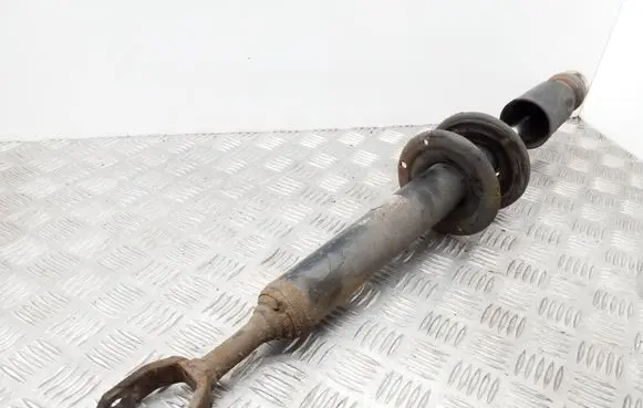 Audi A6 S6 C6 4F Front shock absorber/damper 4F0413031BR