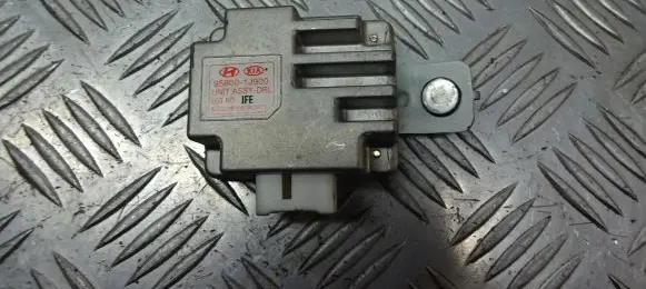 Hyundai i20 (PB PBT) Light module LCM 95800-1J900
