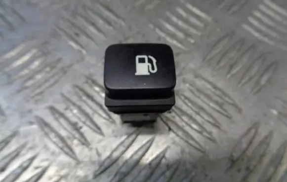 Citroen C4 I Picasso Other switches/knobs/shifts 96530658XT