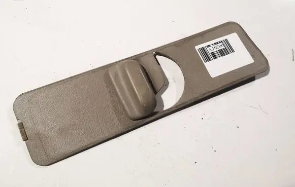 Volkswagen Golf III Other interior part 1h0868314 1h0868312