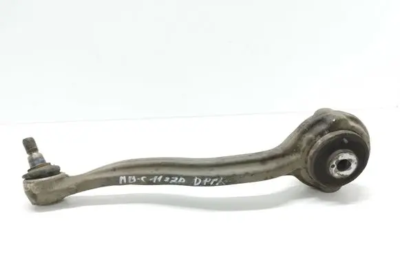 Mercedes-Benz C AMG W204 Front lower control arm/wishbone 20305