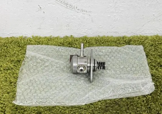 Nissan X-Trail T33 Fuel injection high pressure pump 166306RC0A