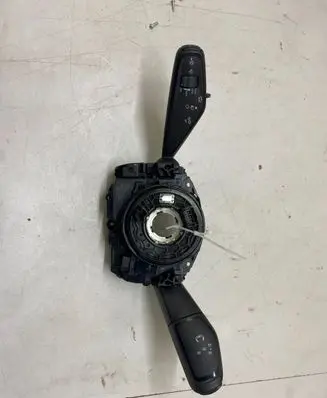 Volkswagen ID.4 Wiper turn signal indicator stalk/switch 1EE953507BP 1054163413 KSSKL01506