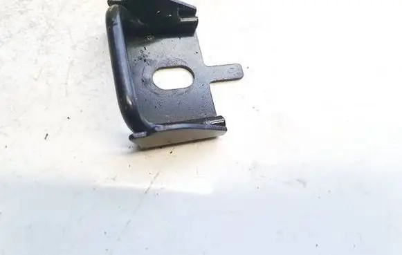 BMW 5 GT F07 Other exterior part