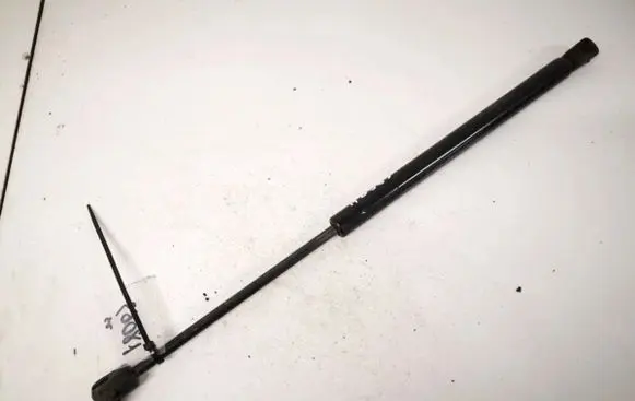 Fiat Stilo Tailgate/trunk strut/damper