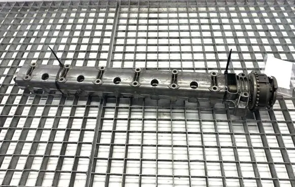 BMW X6 E71 Camshaft 7540442N54B30A