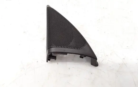 Opel Insignia A Plastic wing mirror trim cover 13221964 360583280