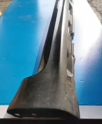 Volvo S80 Sill 39883884 501113600