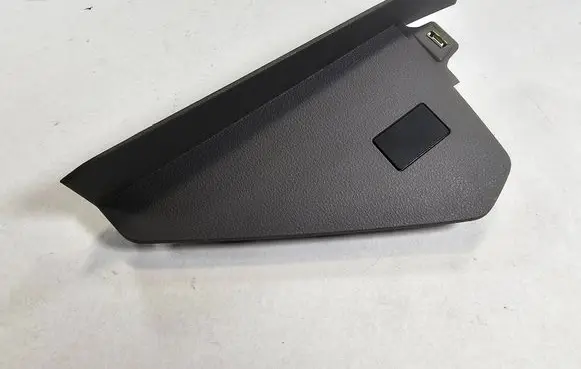 Volkswagen Transporter - Caravelle T6 Other dashboard part 7LA858217