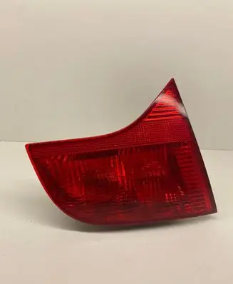 Audi A4 S4 B7 8E 8H Tailgate rear/tail lights 8E9945093 484501 ULO749001