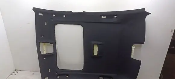 BMW 3 F30 F35 F31 Headlining set A047226 7847594 16079710