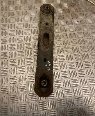 Jeep Grand Cherokee (WJ) Front control arm