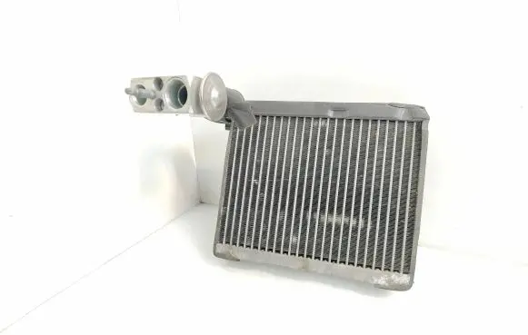 Volvo S60 Air conditioning (A/C) radiator (interior) L5174007 P32490