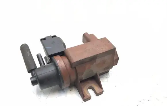 Ford Mondeo MK IV Turbo solenoid valve 6G9Q9E882CA K1940