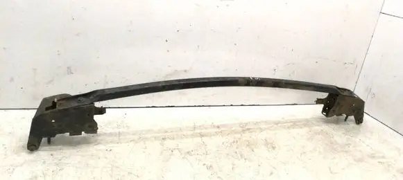Nissan Micra Front bumper cross member