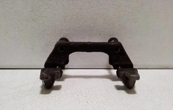 Ford Kuga II Brake caliper pad carrier rear 