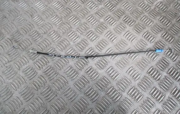 Mitsubishi ASX Rear door cable line 