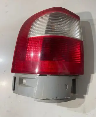 Ford Galaxy Rear/tail lights 964465