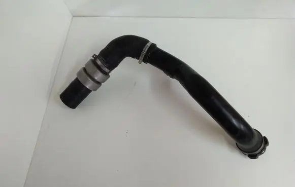 Maserati Ghibli Intercooler hose/pipe 670004878