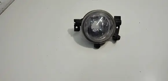 Ford Focus C-MAX Front fog light 3M5115K202AA 3M5X15K202AC