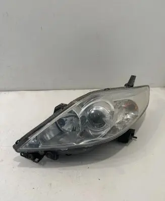 Mazda 5 Headlight/headlamp P5115l