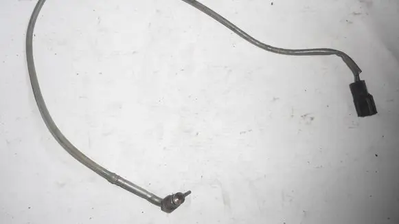 Nissan X-Trail T32 Exhaust gas temperature sensor 226402153R